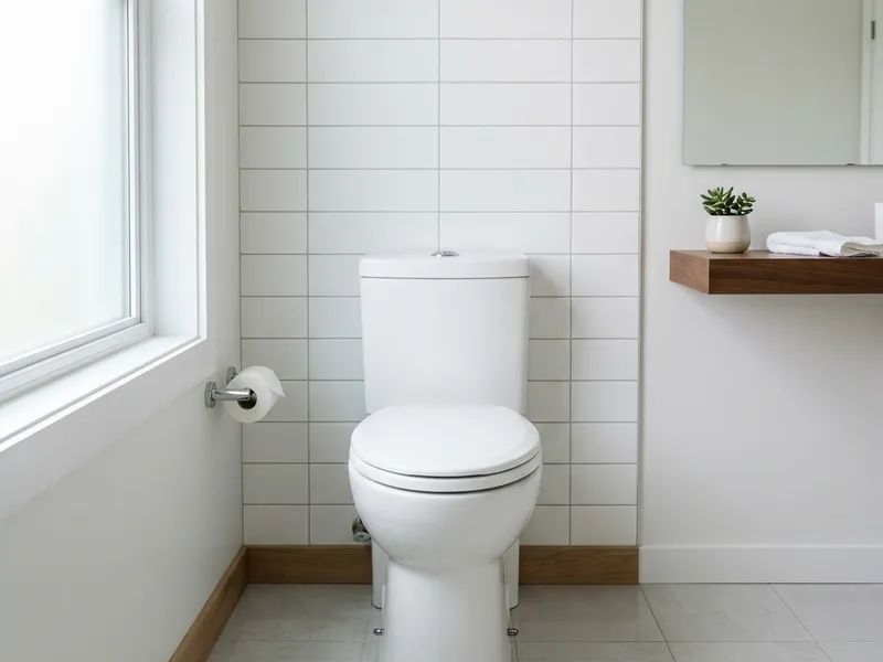 Toilet Repair & Installation Plumber in Mountain Dale, NY